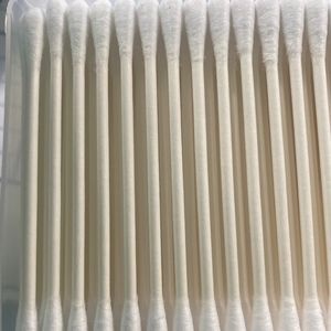 Meet your Posher, Nyah